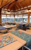 Туры в отель Hosteria del Recodo Туры в отель Hosteria del Recodo
