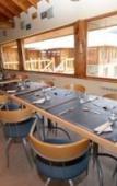 Туры в отель Hosteria del Recodo Туры в отель Hosteria del Recodo