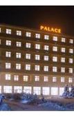 Туры в отель Grand Palace Туры в отель Grand Palace