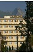 Туры в отель Grand Palace Туры в отель Grand Palace