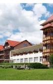 Туры в отель Grand Palace Туры в отель Grand Palace