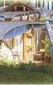 Туры в отель Casa del Bosque Туры в отель Casa del Bosque