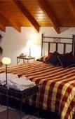 Туры в отель Casa del Bosque Туры в отель Casa del Bosque