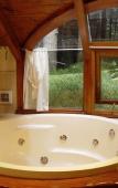 Туры в отель Casa del Bosque Туры в отель Casa del Bosque