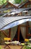Туры в отель Casa del Bosque Туры в отель Casa del Bosque