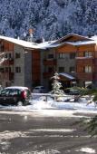 Туры в отель Xixerella Park Apartments Туры в отель Xixerella Park Apartments