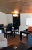 Туры в отель Xixerella Park Apartments Туры в отель Xixerella Park Apartments