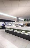 Туры в отель Ohtels Belvedere Туры в отель Ohtels Belvedere