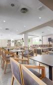Туры в отель Ohtels Belvedere Туры в отель Ohtels Belvedere