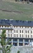 Туры в отель Apartaments Turistics Glac Туры в отель Apartaments Turistics Glac