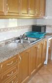 Туры в отель Apartaments Turistics Glac Туры в отель Apartaments Turistics Glac