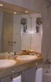 Туры в отель Les Truites Туры в отель Les Truites