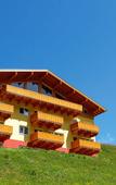 Туры в отель Bergresidenz Туры в отель Bergresidenz