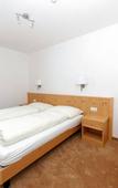 Туры в отель Bergresidenz Туры в отель Bergresidenz