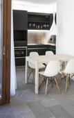 Туры в отель Belvedere Туры в отель Belvedere