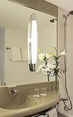 Туры в отель Mercure Hotel Aachen Europaplatz Туры в отель Mercure Hotel Aachen Europaplatz