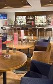 Туры в отель Mercure Hotel Aachen Europaplatz Туры в отель Mercure Hotel Aachen Europaplatz