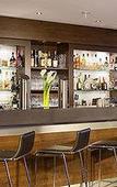 Туры в отель Mercure Hotel Aachen Europaplatz Туры в отель Mercure Hotel Aachen Europaplatz