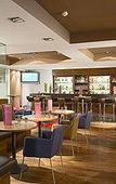 Туры в отель Mercure Hotel Aachen Europaplatz Туры в отель Mercure Hotel Aachen Europaplatz