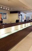 Туры в отель Mercure Hotel Aachen Europaplatz Туры в отель Mercure Hotel Aachen Europaplatz