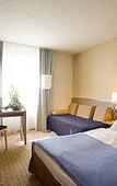 Туры в отель Mercure Hotel Aachen Europaplatz Туры в отель Mercure Hotel Aachen Europaplatz