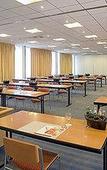 Туры в отель Mercure Hotel Aachen Europaplatz Туры в отель Mercure Hotel Aachen Europaplatz