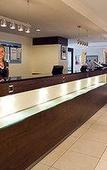 Туры в отель Mercure Hotel Aachen Europaplatz Туры в отель Mercure Hotel Aachen Europaplatz