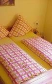 Туры в отель Waldeck Spa Hotel Туры в отель Waldeck Spa Hotel