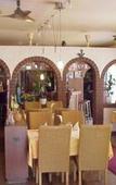 Туры в отель Waldeck Spa Hotel Туры в отель Waldeck Spa Hotel