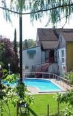 Туры в отель Waldeck Spa Hotel Туры в отель Waldeck Spa Hotel
