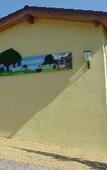 Туры в отель Waldeck Spa Hotel Туры в отель Waldeck Spa Hotel