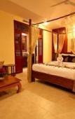Туры в отель Napalai Pool Villa Resort Туры в отель Napalai Pool Villa Resort