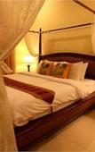 Туры в отель Napalai Pool Villa Resort Туры в отель Napalai Pool Villa Resort
