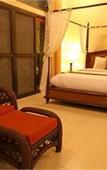 Туры в отель Napalai Pool Villa Resort Туры в отель Napalai Pool Villa Resort
