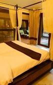 Туры в отель Napalai Pool Villa Resort Туры в отель Napalai Pool Villa Resort