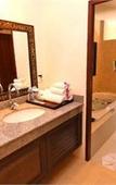 Туры в отель Napalai Pool Villa Resort Туры в отель Napalai Pool Villa Resort