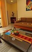 Туры в отель Napalai Pool Villa Resort Туры в отель Napalai Pool Villa Resort