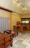 Туры в отель Napalai Pool Villa Resort Туры в отель Napalai Pool Villa Resort