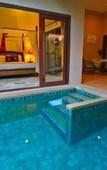 Туры в отель Napalai Pool Villa Resort Туры в отель Napalai Pool Villa Resort