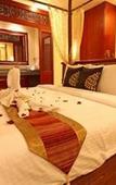 Туры в отель Napalai Pool Villa Resort Туры в отель Napalai Pool Villa Resort