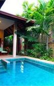 Туры в отель Napalai Pool Villa Resort Туры в отель Napalai Pool Villa Resort