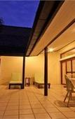 Туры в отель Napalai Pool Villa Resort Туры в отель Napalai Pool Villa Resort