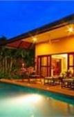 Туры в отель Napalai Pool Villa Resort Туры в отель Napalai Pool Villa Resort