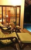 Туры в отель Napalai Pool Villa Resort Туры в отель Napalai Pool Villa Resort