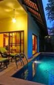 Туры в отель Napalai Pool Villa Resort Туры в отель Napalai Pool Villa Resort
