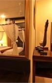 Туры в отель Napalai Pool Villa Resort Туры в отель Napalai Pool Villa Resort