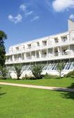 Туры в отель Best Western Premier Parkhotel Bad Mergentheim Туры в отель Best Western Premier Parkhotel Bad Mergentheim