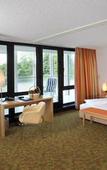 Туры в отель Best Western Premier Parkhotel Bad Mergentheim Туры в отель Best Western Premier Parkhotel Bad Mergentheim