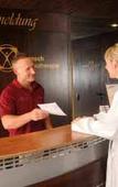 Туры в отель Best Western Premier Parkhotel Bad Mergentheim Туры в отель Best Western Premier Parkhotel Bad Mergentheim