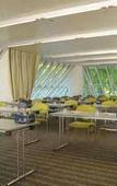 Туры в отель Best Western Premier Parkhotel Bad Mergentheim Туры в отель Best Western Premier Parkhotel Bad Mergentheim